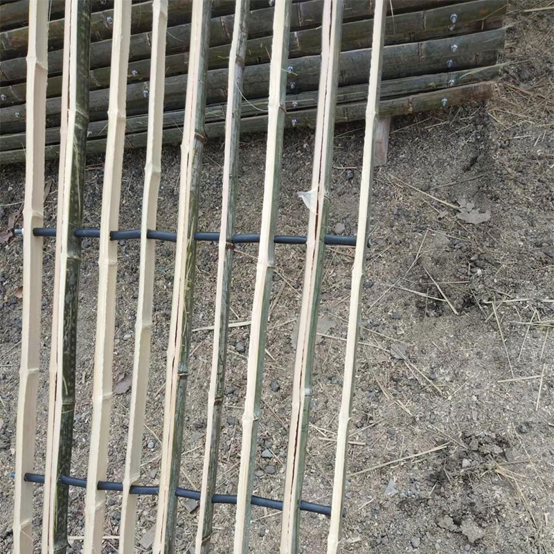 竹雞鴨鵝床廠(chǎng)家